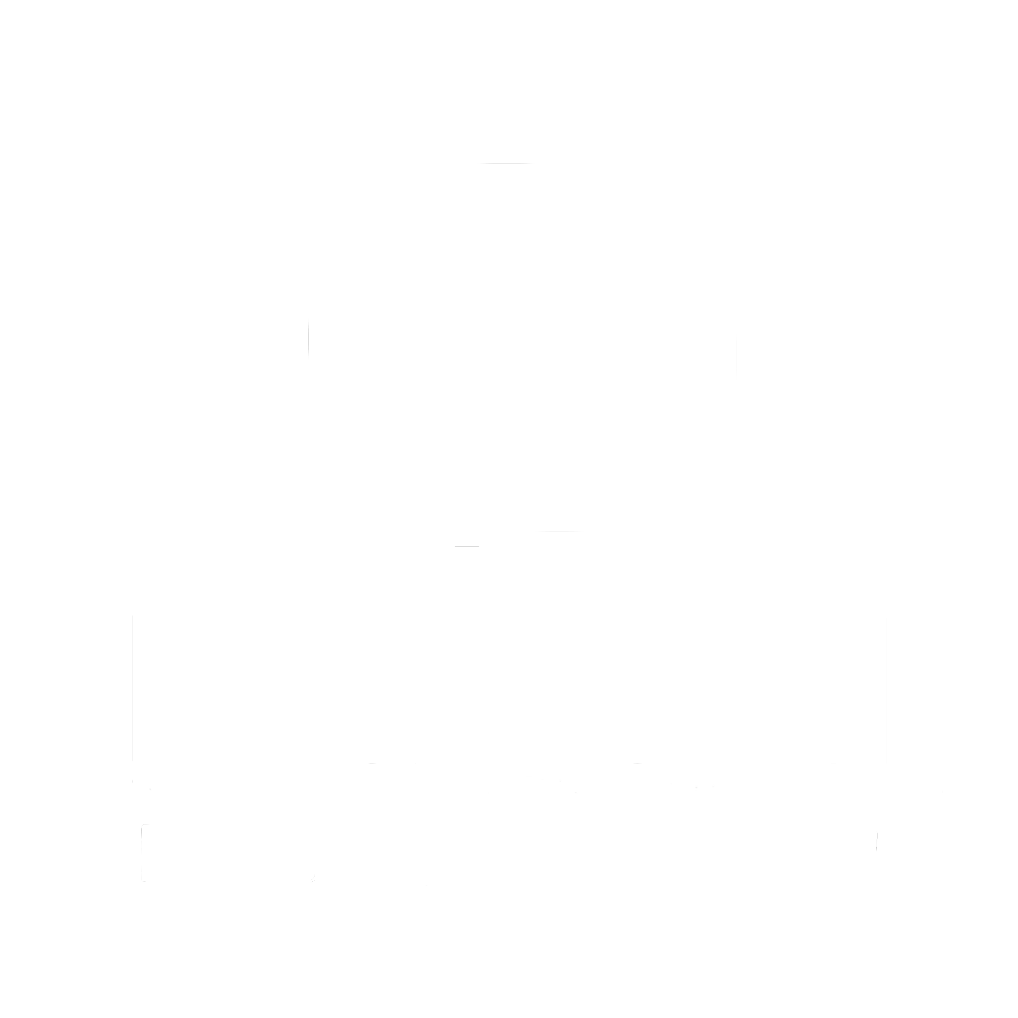 Maheru Baumperlen